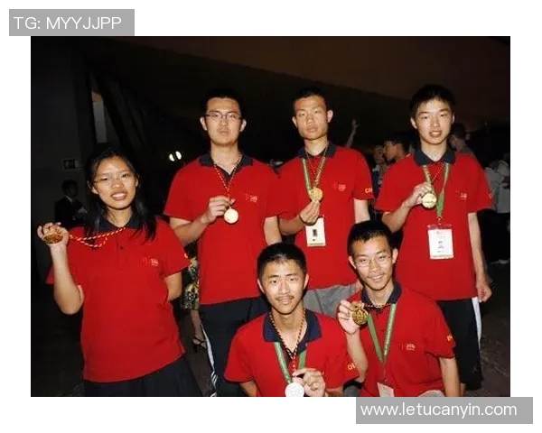 人缘最差的足球明星揭秘背后的孤独与奋斗故事