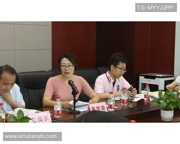 成都排球队球员个人能力深度对比与分析探讨