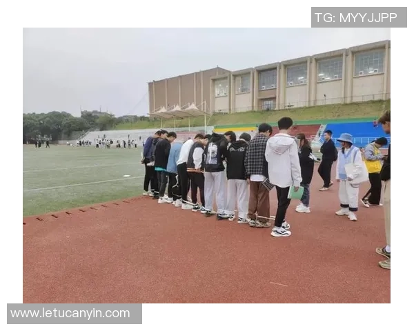 成都足球队心理素质排名第一最新足球心理素质TOP10全面解析