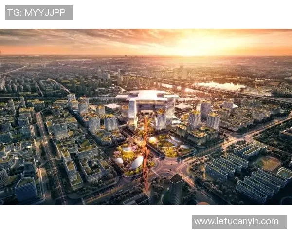 武汉乒乓球队创新阵地战策略助力竞技水平全面提升